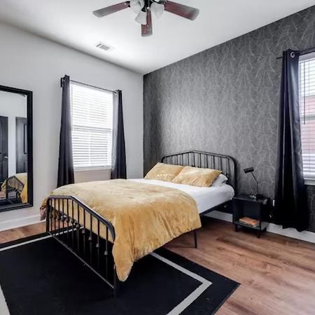 Honey, I'M Home Near Savannah - Seen On Hgtv Bagian luar foto
