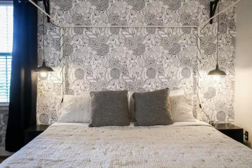 Honey, I'M Home Near Savannah - Seen On Hgtv Bagian luar foto
