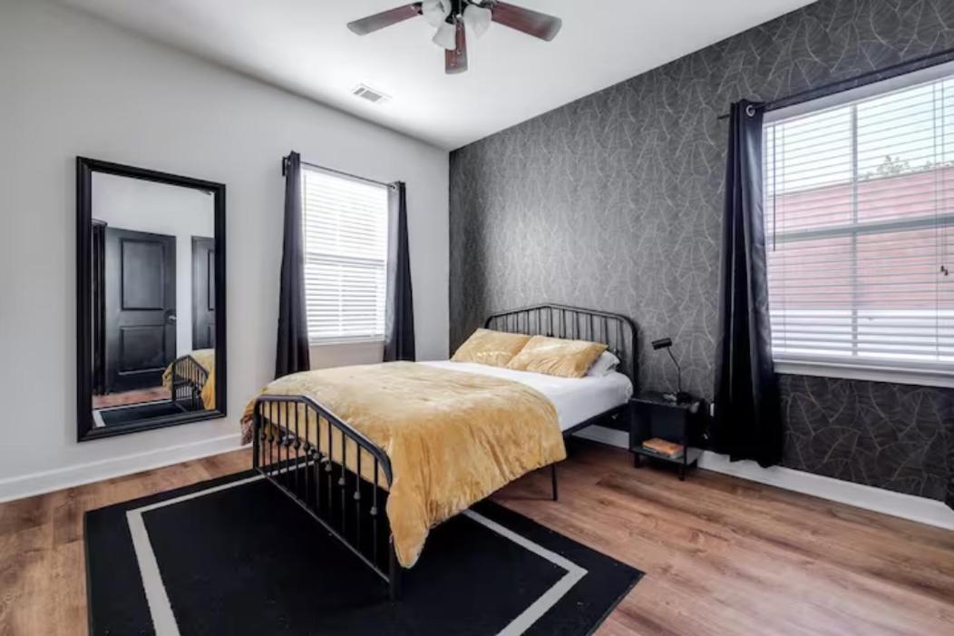 Honey, I'M Home Near Savannah - Seen On Hgtv Bagian luar foto