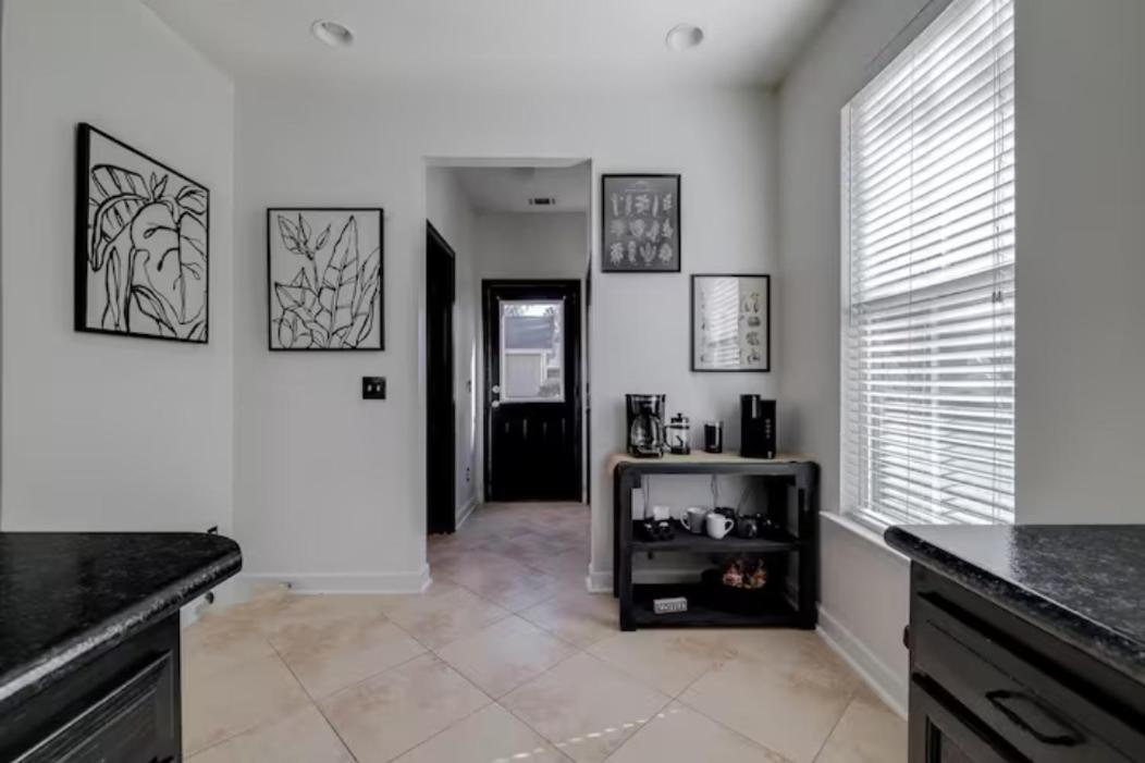 Honey, I'M Home Near Savannah - Seen On Hgtv Bagian luar foto