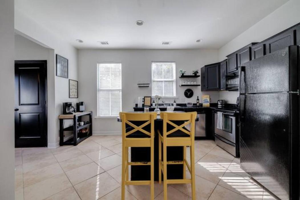 Honey, I'M Home Near Savannah - Seen On Hgtv Bagian luar foto