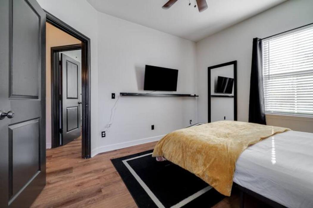 Honey, I'M Home Near Savannah - Seen On Hgtv Bagian luar foto